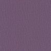 Maxwell Fabric Ravello-Nj # 163 Plum