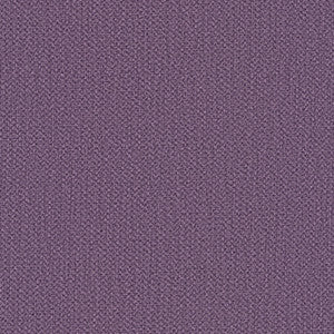 Maxwell Fabric Ravello-Nj # 163 Plum