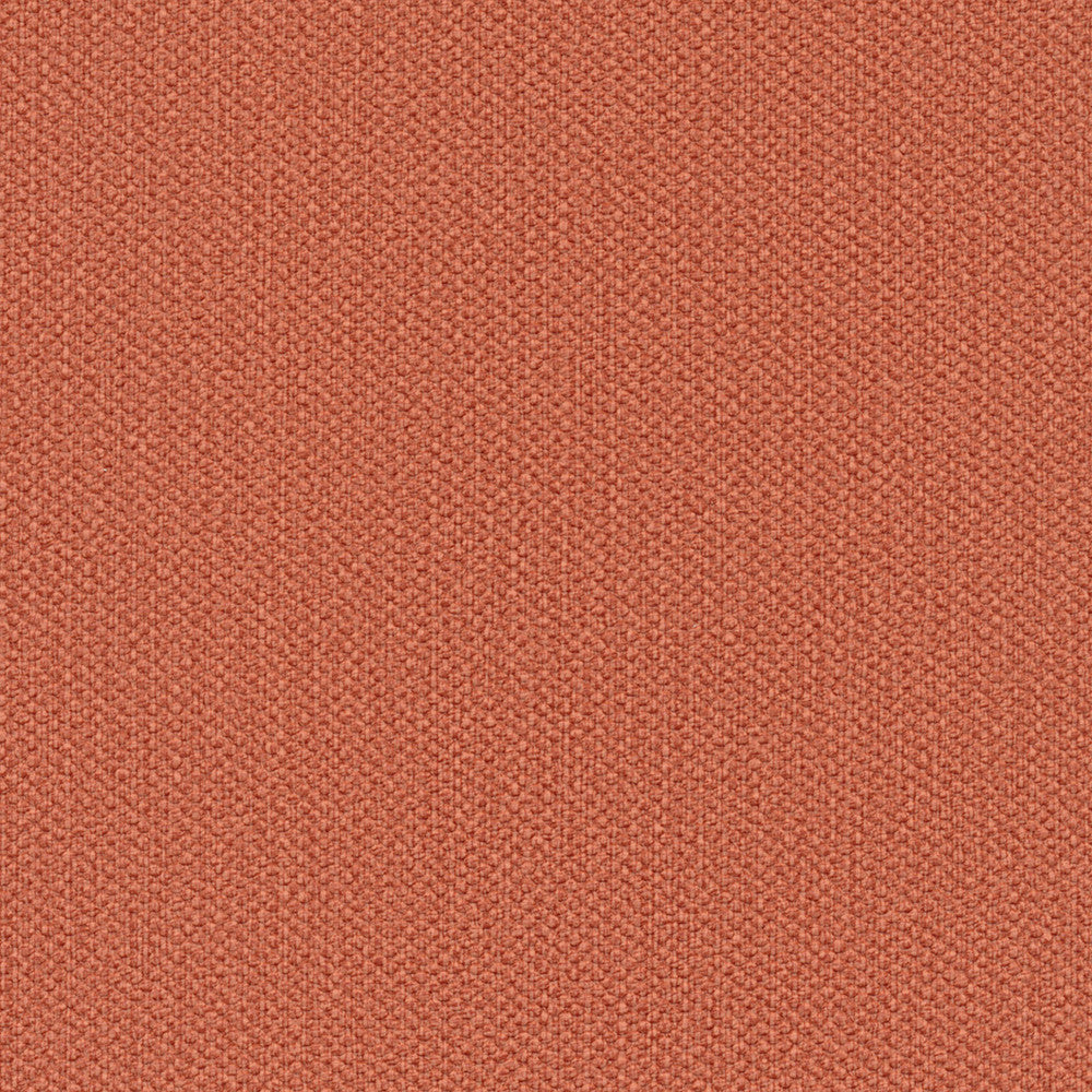 Ravello-Nj # 164 Pretty by Maxwell Designer Fabric Memos Only-Coated Fabrics FACE: 100% PVC
BACKING: 100% POLYESTER KOREA 54" - Swanky Fabrics -