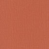 Maxwell Fabric Ravello-Nj # 164 Pretty