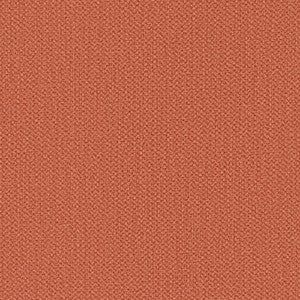 Maxwell Fabric Ravello-Nj # 164 Pretty