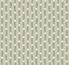 Rifle Paper Co. Wallpaper Eden Linen