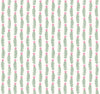 Rifle Paper Co. Wallpaper Eden White