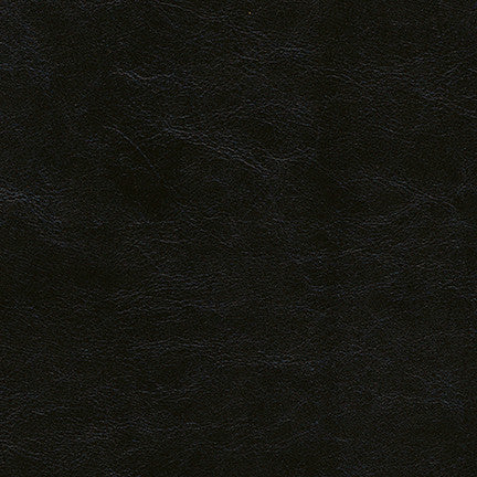 Rhone-Nj # 966 Chimney by Maxwell Designer Fabric Memos Only-Coated Fabrics FACE: 100% POLYURETHANE
BACKING: 100% POLYESTER KOREA 54" - Swanky Fabrics -