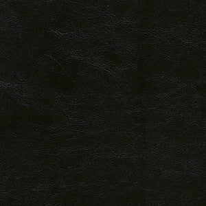 Maxwell Fabric Rhone-Nj # 966 Chimney