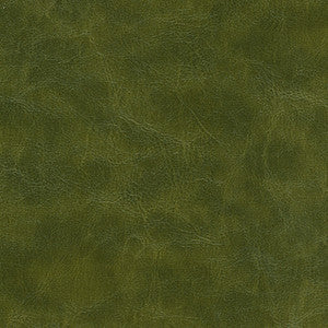 Maxwell Fabric Rhone-Nj # 967 Laurel