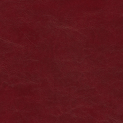 Rhone-Nj # 968 Craisin by Maxwell Designer Fabric Memos Only-Coated Fabrics FACE: 100% POLYURETHANE
BACKING: 100% POLYESTER KOREA 54" - Swanky Fabrics -