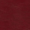 Maxwell Fabric Rhone-Nj # 968 Craisin