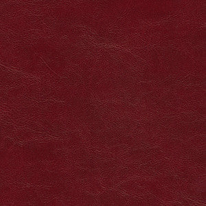 Maxwell Fabric Rhone-Nj # 968 Craisin