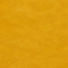 Maxwell Fabric Rhone-Nj # 969 Squash