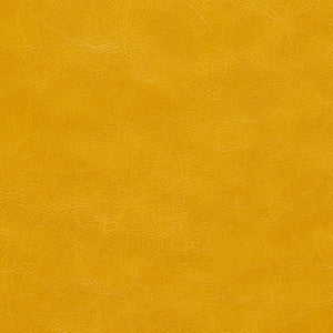 Maxwell Fabric Rhone-Nj # 969 Squash