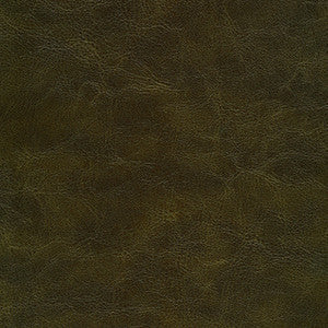 Maxwell Fabric Rhone-Nj # 970 Pinecone