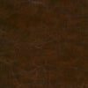 Maxwell Fabric Rhone-Nj # 972 Beaver