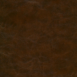 Maxwell Fabric Rhone-Nj # 972 Beaver