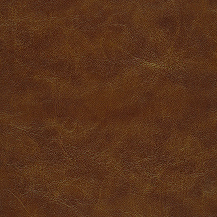 Rhone-Nj # 973 Hardwood by Maxwell Designer Fabric Memos Only-Coated Fabrics FACE: 100% POLYURETHANE
BACKING: 100% POLYESTER KOREA 54" - Swanky Fabrics -