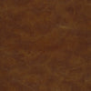 Maxwell Fabric Rhone-Nj # 973 Hardwood