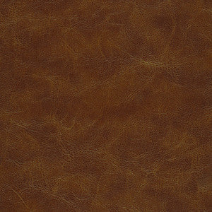 Maxwell Fabric Rhone-Nj # 973 Hardwood