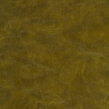 Rhone-Nj # 974 Camouflage by Maxwell Designer Fabric Memos Only-Coated Fabrics FACE: 100% POLYURETHANE
BACKING: 100% POLYESTER KOREA 54" - Swanky Fabrics -