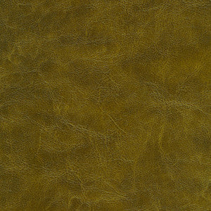 Maxwell Fabric Rhone-Nj # 974 Camouflage