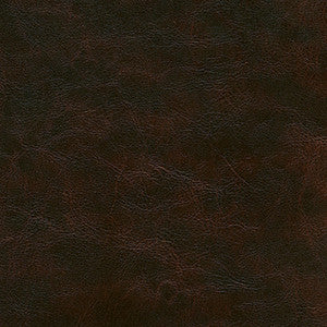 Maxwell Fabric Rhone-Nj # 976 Coffee