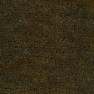 Maxwell Fabric Rhone-Nj # 977 Soot
