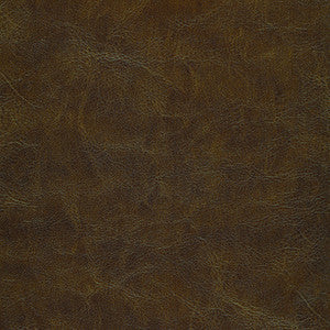 Maxwell Fabric Rhone-Nj # 978 Coat