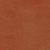 Maxwell Fabric Rhone-Nj # 979 Brick