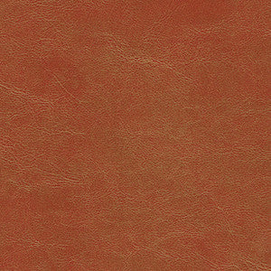 Maxwell Fabric Rhone-Nj # 979 Brick