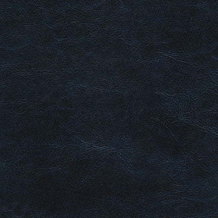 Rhone-Nj # 981 Navy by Maxwell Designer Fabric Memos Only-Coated Fabrics FACE: 100% POLYURETHANE
BACKING: 100% POLYESTER KOREA 54" - Swanky Fabrics -