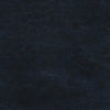 Maxwell Fabric Rhone-Nj # 981 Navy