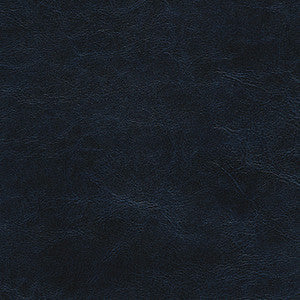 Maxwell Fabric Rhone-Nj # 981 Navy