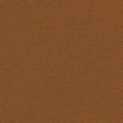 Rugged-Nj # 496 Gingerbread by Maxwell Designer Fabric Memos Only-Coated Fabrics FACE: 100% POLYURETHANE
BACKING: 100% POLYESTER KOREA 54" - Swanky Fabrics -