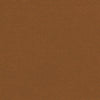 Maxwell Fabric Rugged-Nj # 496 Gingerbread