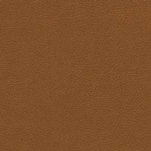 Maxwell Fabric Rugged-Nj # 496 Gingerbread