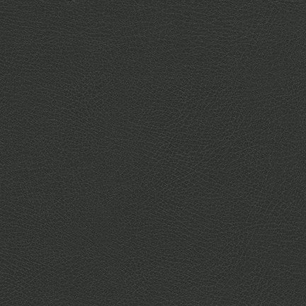 Rugged-Nj # 498 Monument by Maxwell Designer Fabric Memos Only-Coated Fabrics FACE: 100% POLYURETHANE
BACKING: 100% POLYESTER KOREA 54" - Swanky Fabrics -