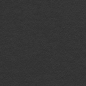 Maxwell Fabric Rugged-Nj # 498 Monument