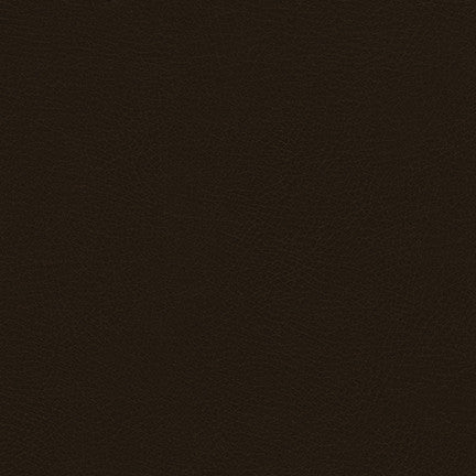 Rugged-Nj # 499 Cacao by Maxwell Designer Fabric Memos Only-Coated Fabrics FACE: 100% POLYURETHANE
BACKING: 100% POLYESTER KOREA 54" - Swanky Fabrics -
