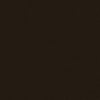 Maxwell Fabric Rugged-Nj # 499 Cacao