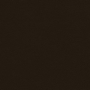 Maxwell Fabric Rugged-Nj # 499 Cacao