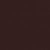 Maxwell Fabric Rugged-Nj # 500 Maroon