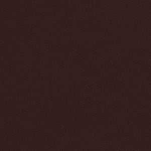 Maxwell Fabric Rugged-Nj # 500 Maroon