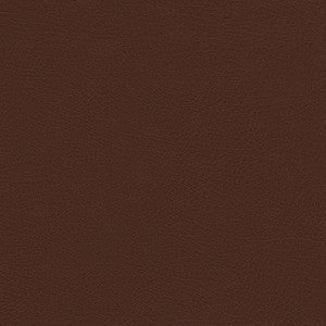 Maxwell Fabric Rugged-Nj # 501 Corroded