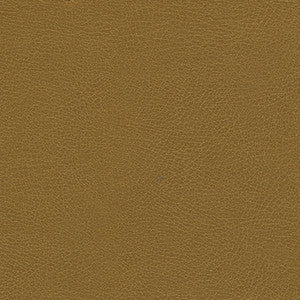 Maxwell Fabric Rugged-Nj # 502 Straw