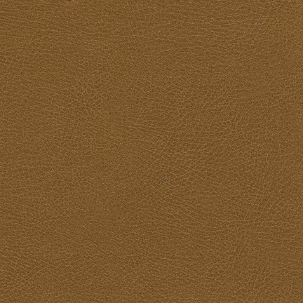 Rugged-Nj # 503 Tobacco by Maxwell Designer Fabric Memos Only-Coated Fabrics FACE: 100% POLYURETHANE
BACKING: 100% POLYESTER KOREA 54" - Swanky Fabrics -