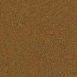 Maxwell Fabric Rugged-Nj # 503 Tobacco