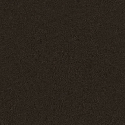Rugged-Nj # 504 Tea by Maxwell Designer Fabric Memos Only-Coated Fabrics FACE: 100% POLYURETHANE
BACKING: 100% POLYESTER KOREA 54" - Swanky Fabrics -