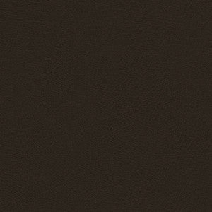 Maxwell Fabric Rugged-Nj # 504 Tea