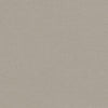 Maxwell Fabric Rugged-Nj # 505 Greige