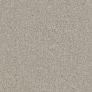 Maxwell Fabric Rugged-Nj # 505 Greige