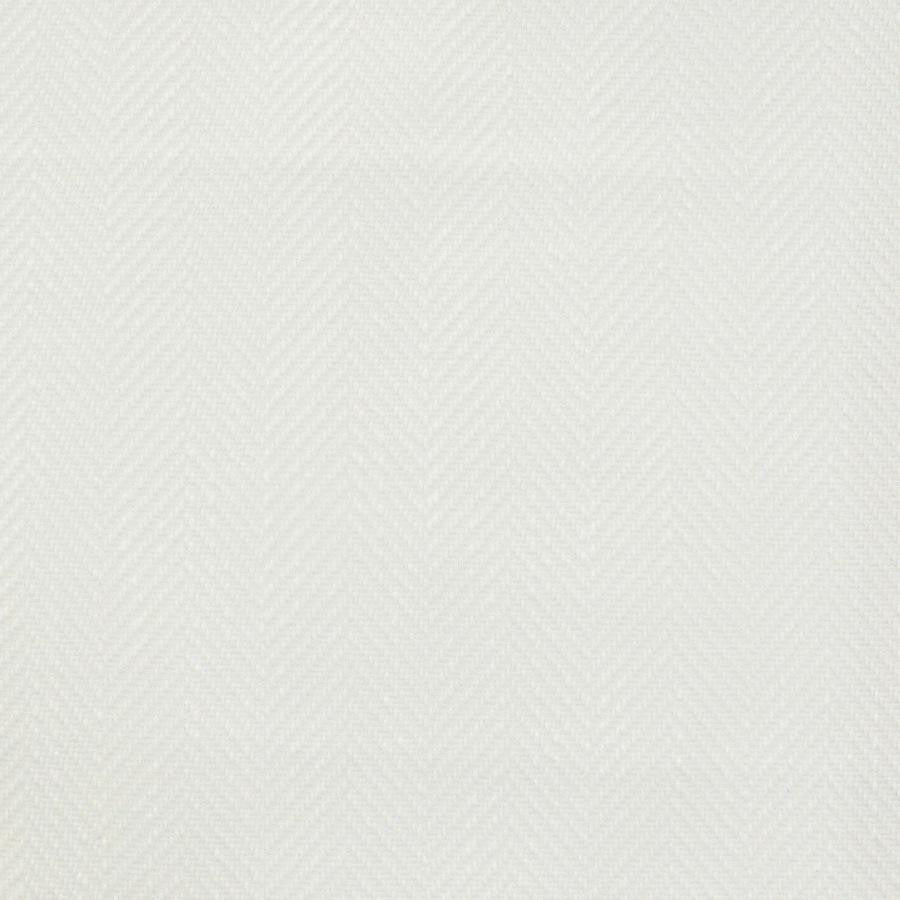 Rafters # 813 Pure by Maxwell Designer Fabric Performance Wovens-Vol. Vi Pampas 77% UV POLYESTER 23% UV RECYCLED POLYESTER USA V-0.3" H-1.1" 56.3" - Swanky Fabrics -